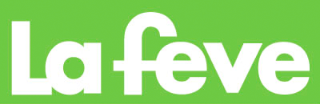 La Feve